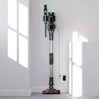 Пылесос Kitfort KT-5168-2