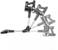 Пылесос Kitfort KT-5168-2