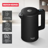 Электрический чайник Redmond SkyKettle KM231S (черный)