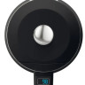Электрический чайник Redmond SkyKettle KM231S (черный)