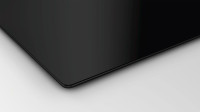 Варочная панель Bosch PUF611FC5E