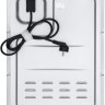 Духовой шкаф Maunfeld EOEC516B2