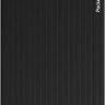 Электронная книга PocketBook 743G InkPad 4 (черный/серебристый)