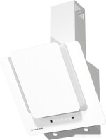 Вытяжка Zigmund &amp; Shtain K 150.6 W