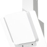 Вытяжка Zigmund & Shtain K 150.6 W