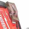 Гайковерт Milwaukee M12 FIW38-0 4933464612 (без АКБ)