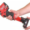 Гайковерт Milwaukee M12 FIW38-0 4933464612 (без АКБ)