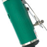 Пневмошлифмашина Jonnesway JAG-0903RMK