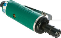 Пневмошлифмашина Jonnesway JAG-0903RMK