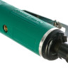 Пневмошлифмашина Jonnesway JAG-0903RMK