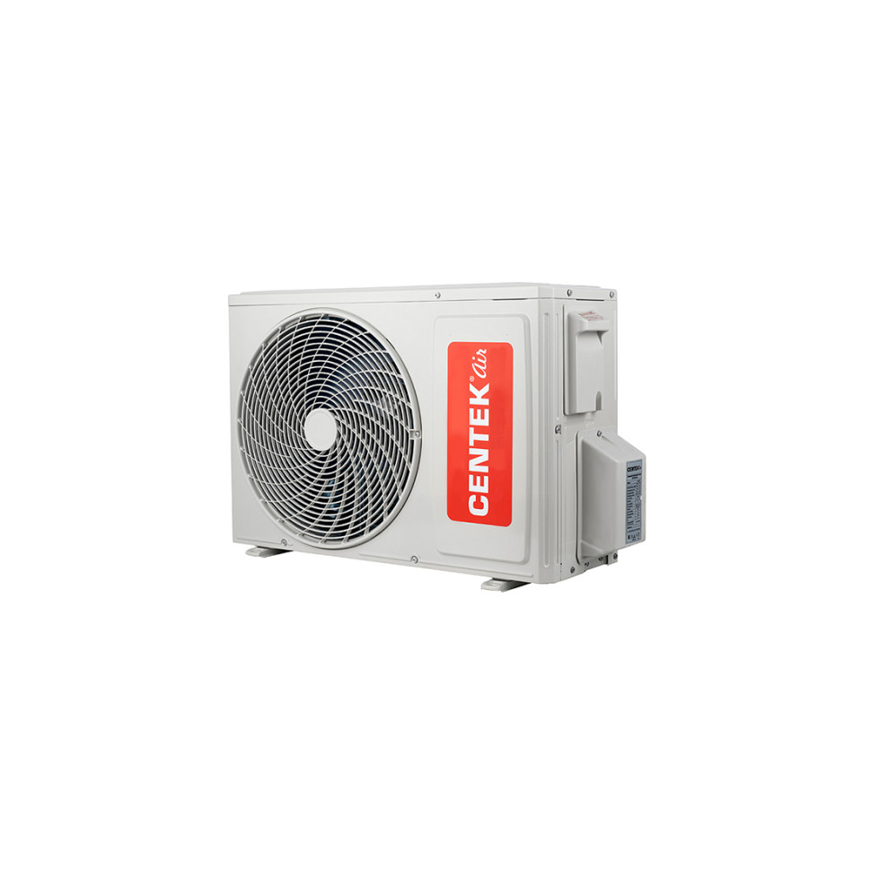 Сплит-система CENTEK CT-65SDC09