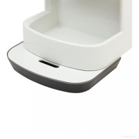 Сушилка для рук NeoClima NHD-1.2