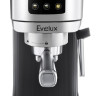 Рожковая кофеварка Evelux ECM 1009 Aroma
