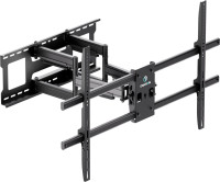 Кронштейн Onkron M10 (черный)