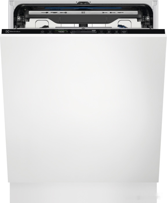 Посудомоечная машина Electrolux GlassCare 700 KEGB9305L
