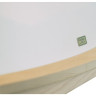 Вытяжка LEX ASTORIA 900 Ivory