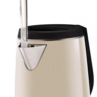 Электрический чайник Tefal KO371I30