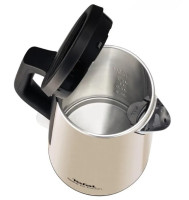 Электрический чайник Tefal KO371I30