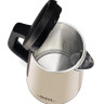 Электрический чайник Tefal KO371I30