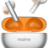 Наушники Realme Buds Air 6 (серебристый)
