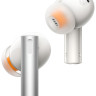 Наушники Realme Buds Air 6 (серебристый)