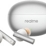 Наушники Realme Buds Air 6 (серебристый)