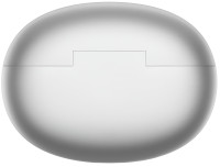 Наушники Realme Buds Air 6 (серебристый)