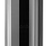 Тепловая завеса Ballu BHC-H22T18-BS (пульт BRC-D1)