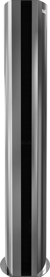 Тепловая завеса Ballu BHC-H22T18-BS (пульт BRC-D1)