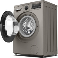 Стиральная машина Bosch Serie 4 WLS2846SME