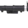 Аккумуляторный кусторез Worx WG252E.9