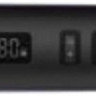 Выпрямитель Rowenta SF4631F0