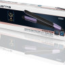 Выпрямитель Rowenta SF4631F0