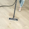 Отпариватель-пароочиститель Karcher SC 4 EasyFix Premium Iron 1.512-489.0