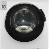 Стиральная машина Weissgauff WM 5649 DC Inverter