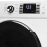 Стиральная машина Weissgauff WM 5649 DC Inverter