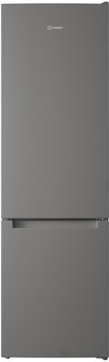 Холодильник Indesit ITS 4200 G
