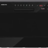 Посудомоечная машина HIBERG T56 615 B