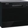 Посудомоечная машина HIBERG T56 615 B