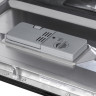 Посудомоечная машина HIBERG T56 615 B