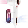 Фен Sencor SHD 9100 RS