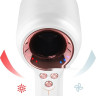 Фен Sencor SHD 9100 RS