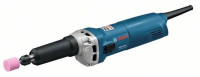Шлифовальная машина Bosch GGS 8 CE Professional