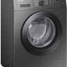Стиральная машина Samsung WW65AG4S20CXLP