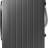 Стиральная машина Samsung WW65AG4S20CXLP