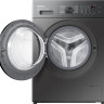 Стиральная машина Samsung WW65AG4S20CXLP