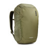 Рюкзак Thule Chasm 26L TCHB-115 (оливковый)