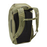 Рюкзак Thule Chasm 26L TCHB-115 (оливковый)