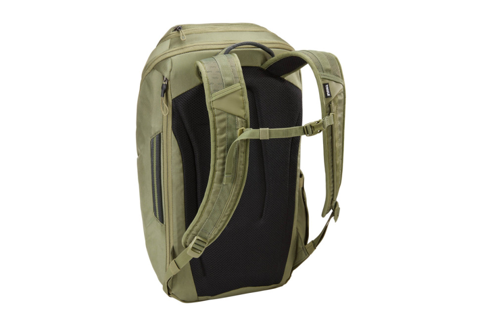 Рюкзак Thule Chasm 26L TCHB-115 (оливковый)