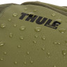 Рюкзак Thule Chasm 26L TCHB-115 (оливковый)